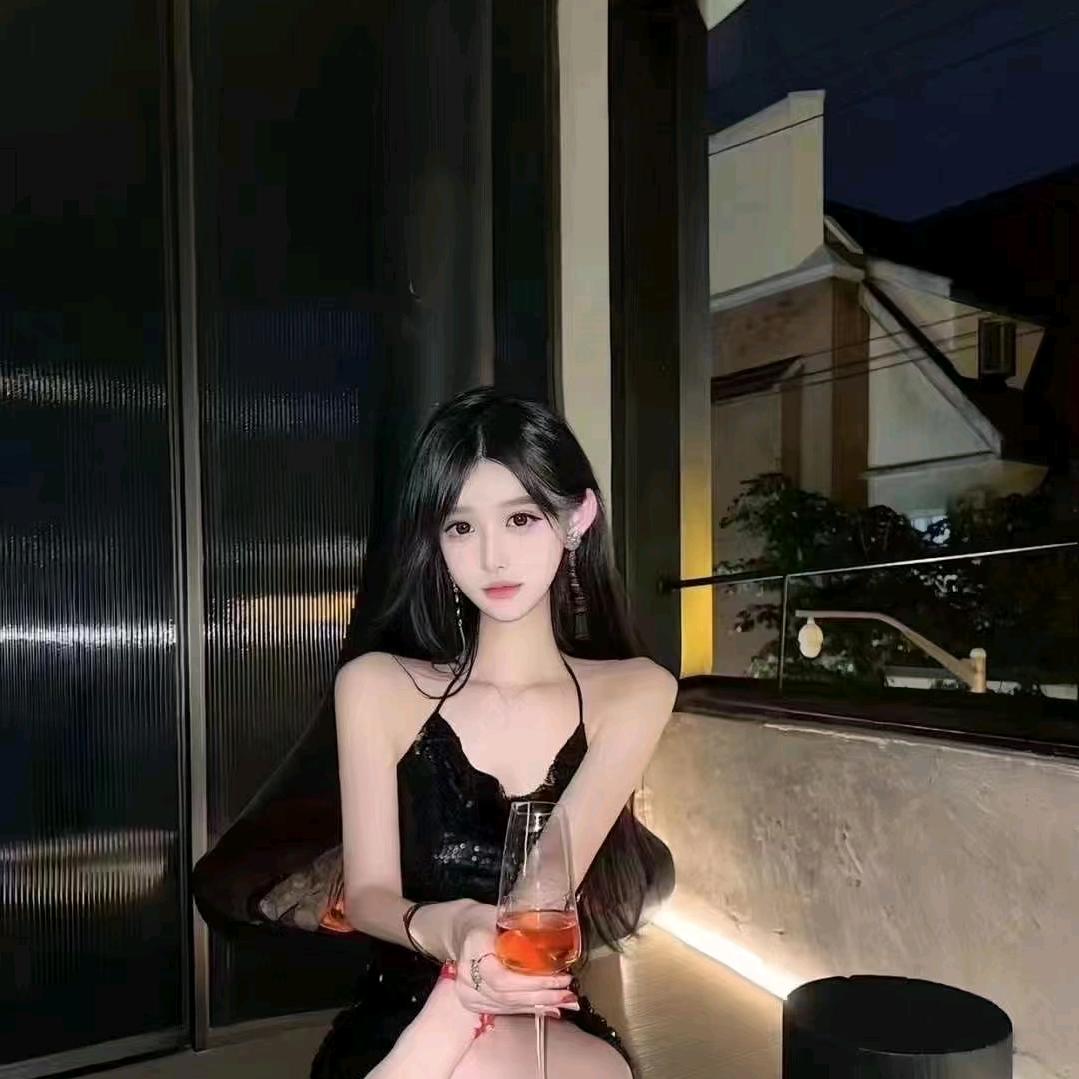 郑州酒吧  商K  大鹏