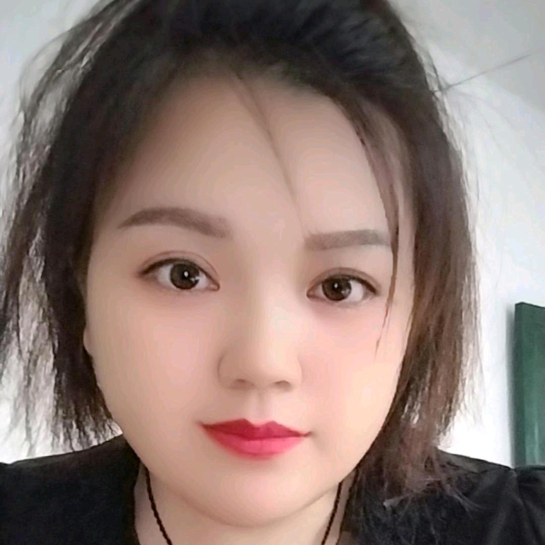菊子姐