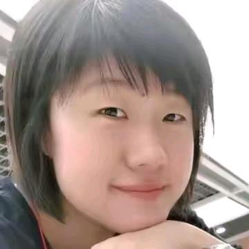 张环环—中年重启