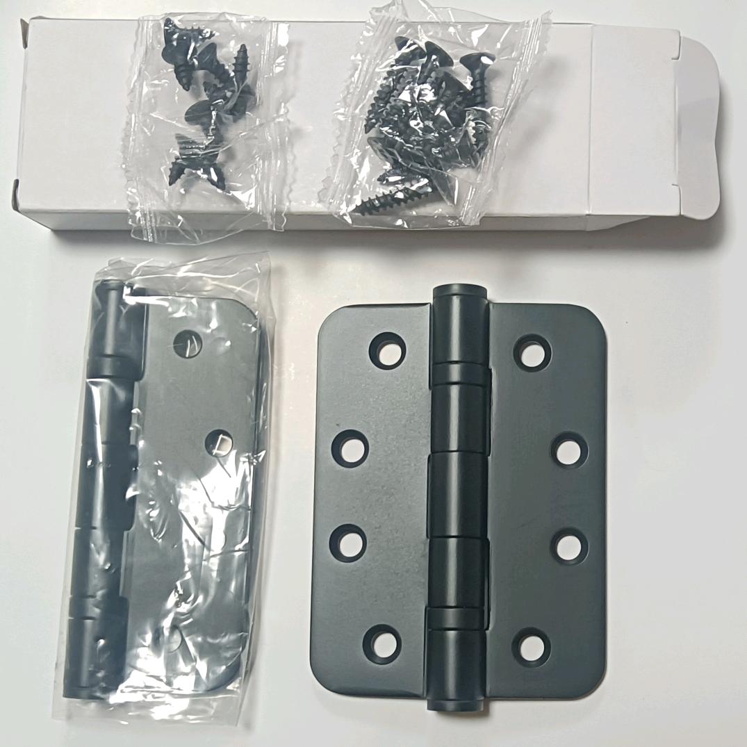 用户3599109213040欣欣