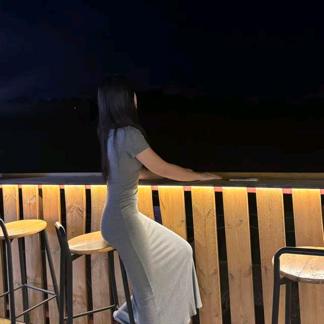 @40岁的美少女