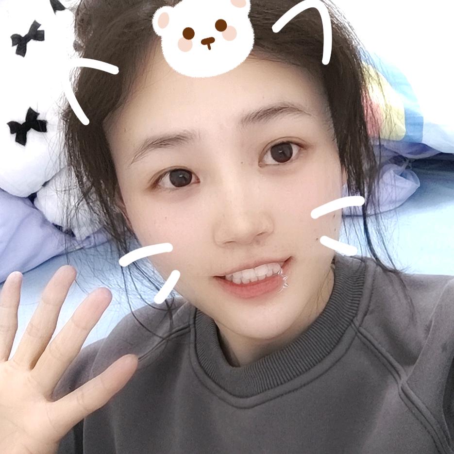 @小秘
