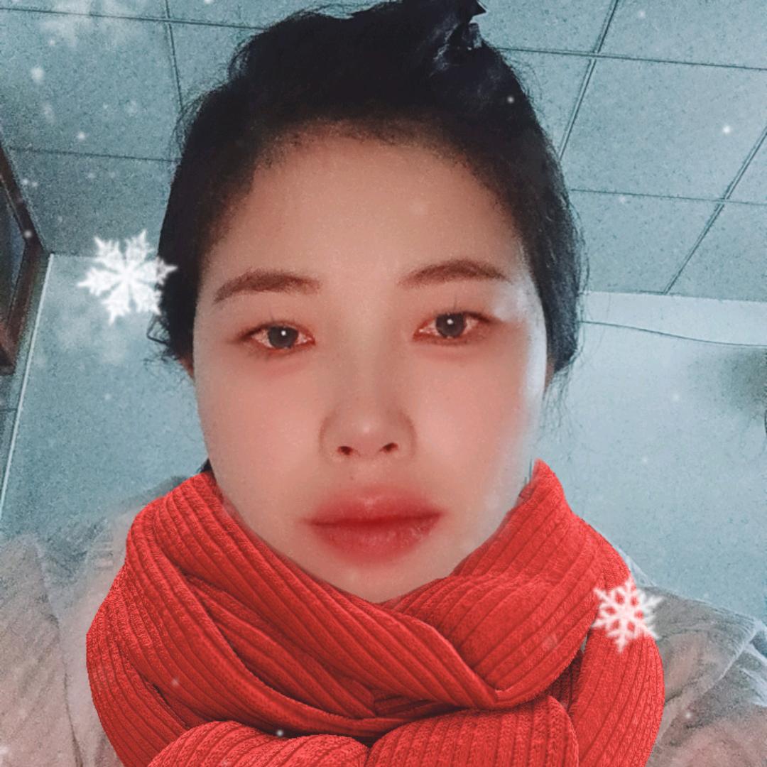 我不是假的，是真的贾