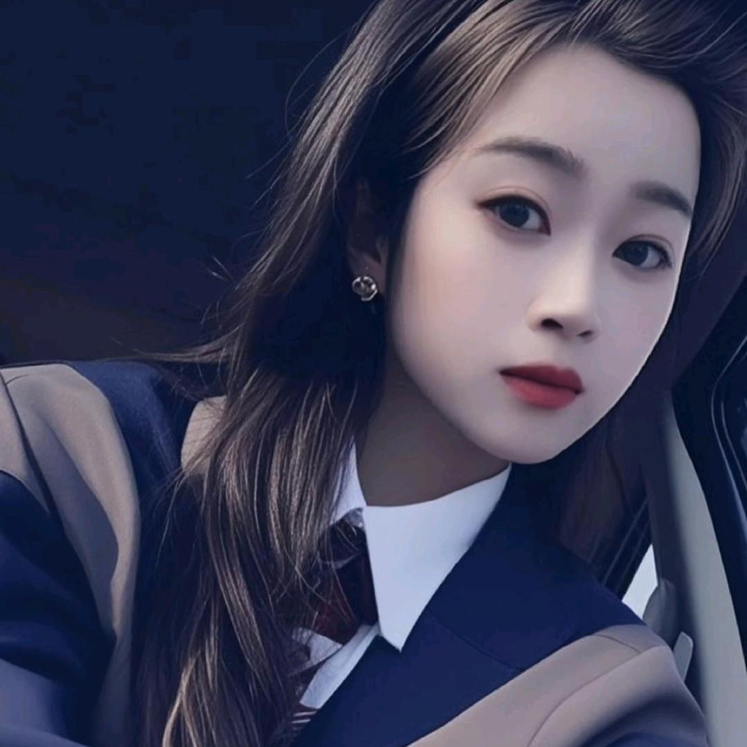 小黄桃