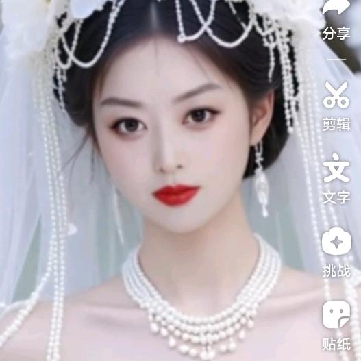 石固老武纯手工凉皮