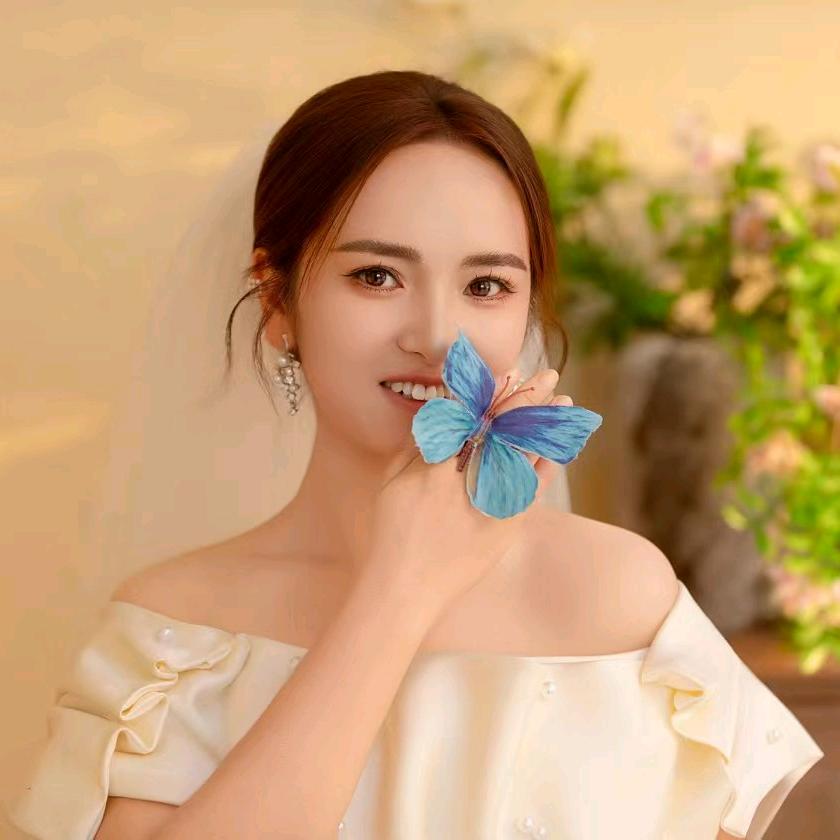 唯爱