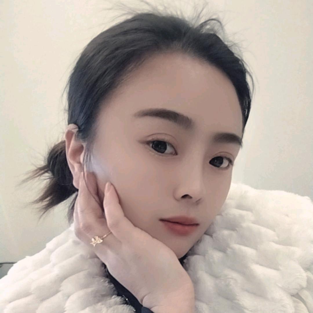 柠檬有点萌