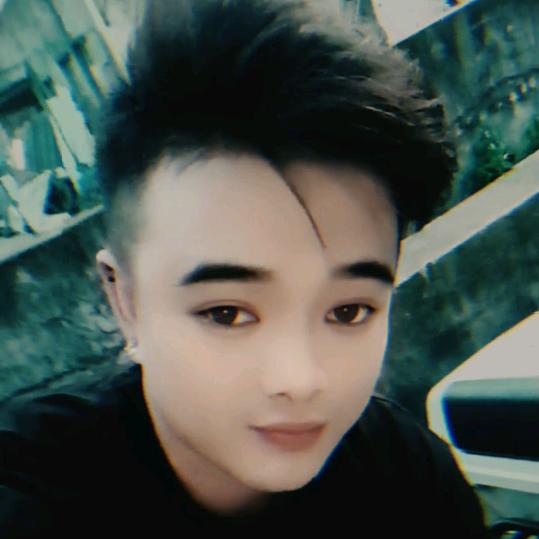 ල᭄💞小王♥ꦿ养珠᭄࿐