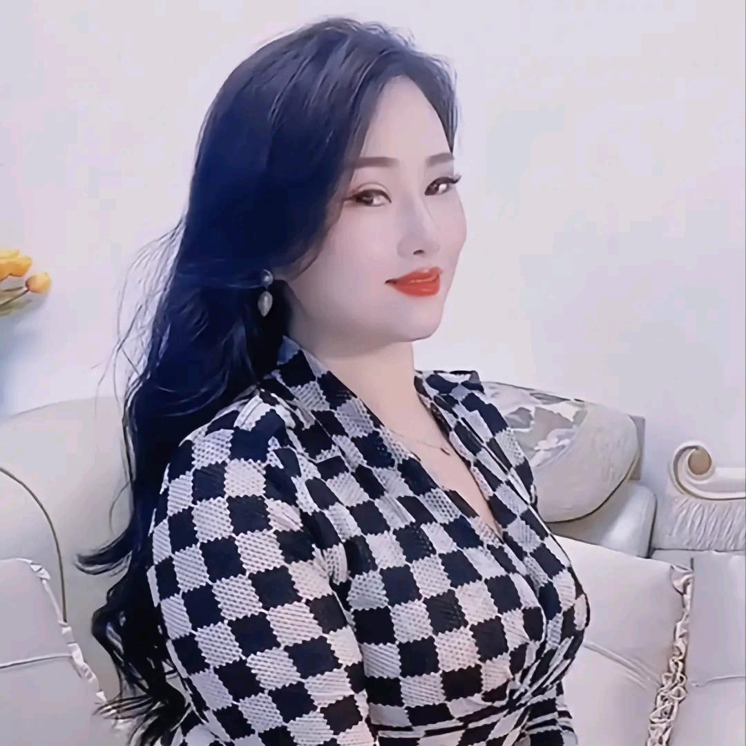 阿莲🌹