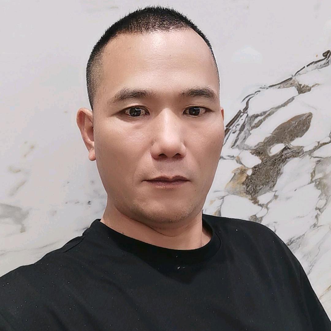 @林宝旗哥🇨🇳（罗曼缔克瓷砖）