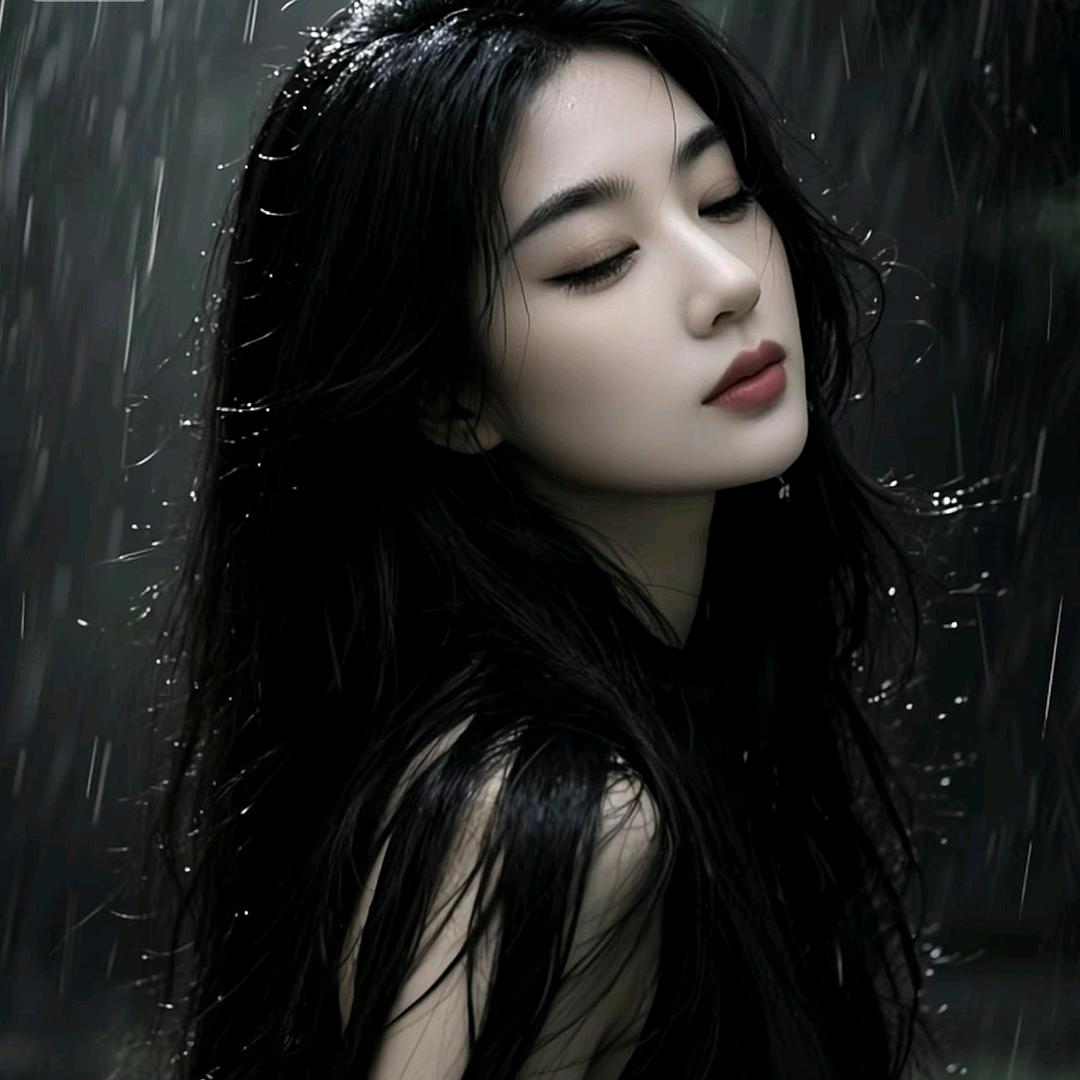 河南小妮子