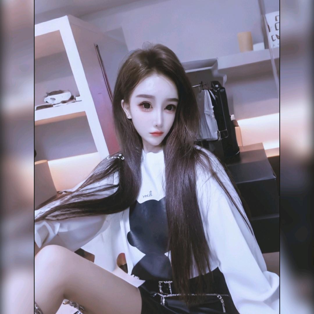 @小莲儿~