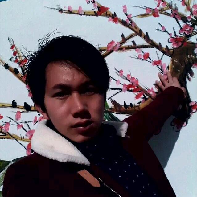 💕 ❧⁵²⁰感谢有李💕 ❧⁵²⁰