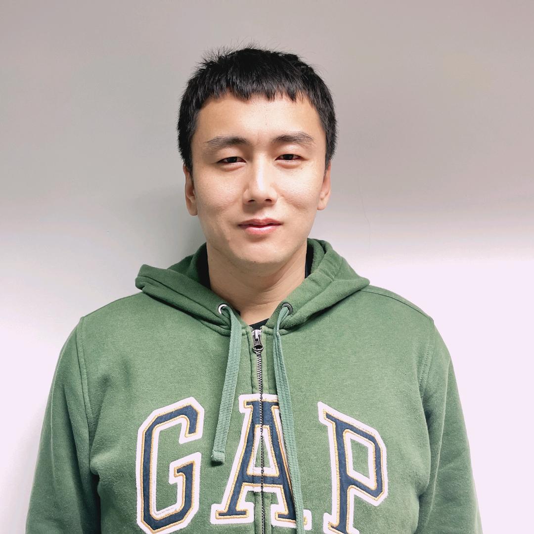 抖惠传媒-袁东岭