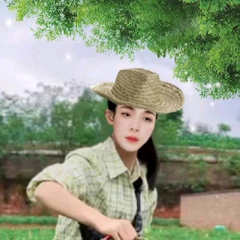 ꧁zhaoyizhen💞꫞