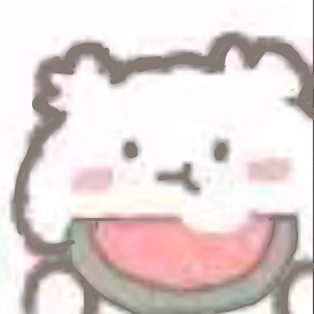 小熊熊