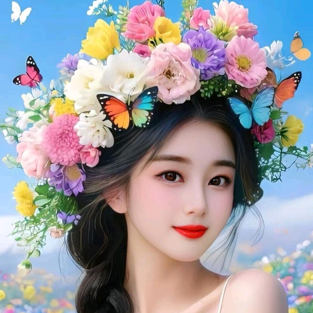 系统门窗厂家｜小凤