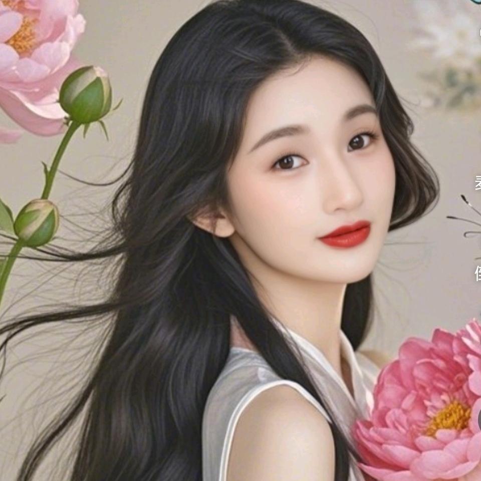 ღ᭄ꦿ꯭艳ঞৣঁপ᭄᪲