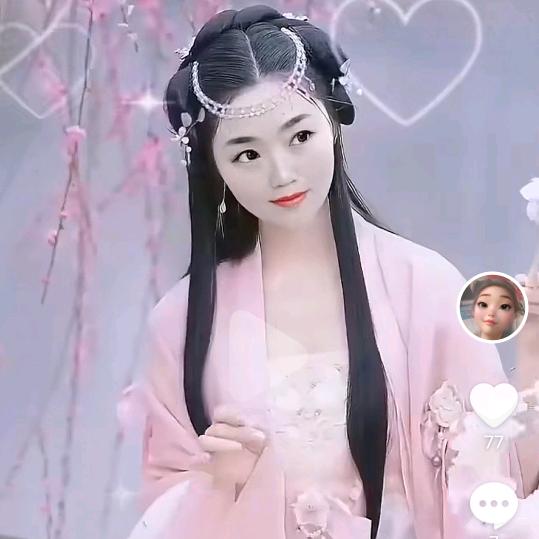 余生很好