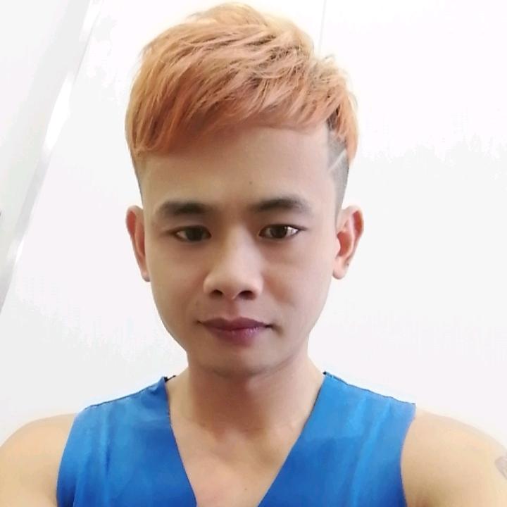 ♂水电安装，喜欢绣花的男，