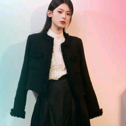 刘叮当轻奢女包（直播返场）