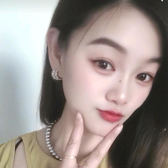 冰淇淋🍦  瑶瑶