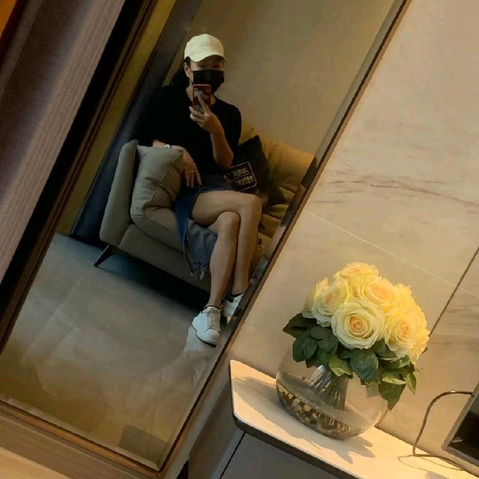A叶子