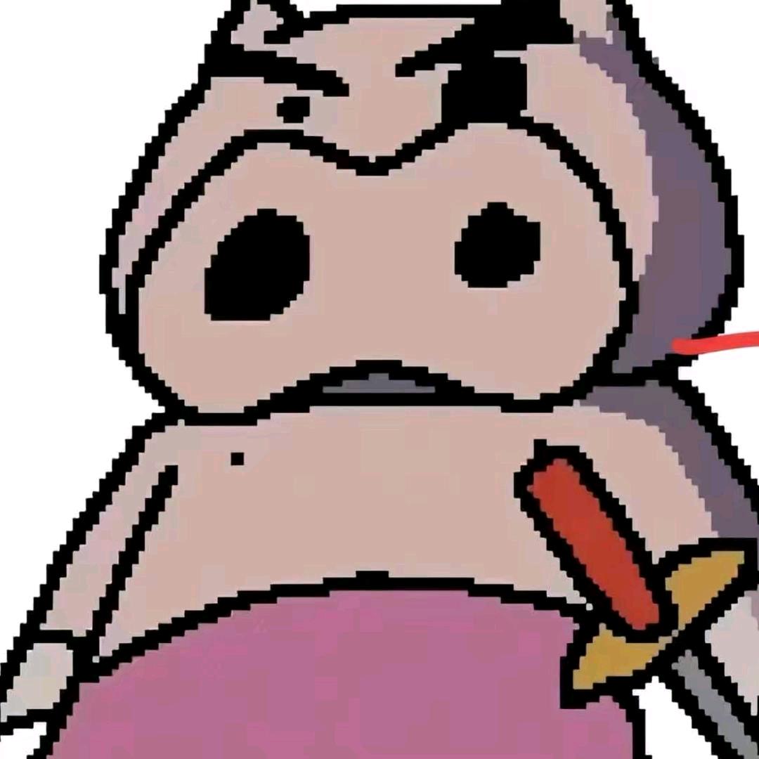 AAAA肥嘟嘟左卫门