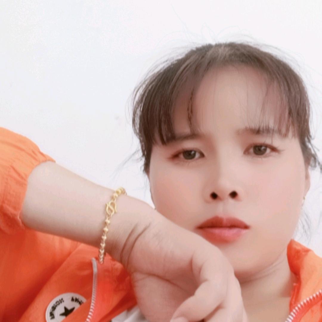 春