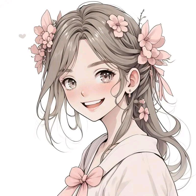 金铃