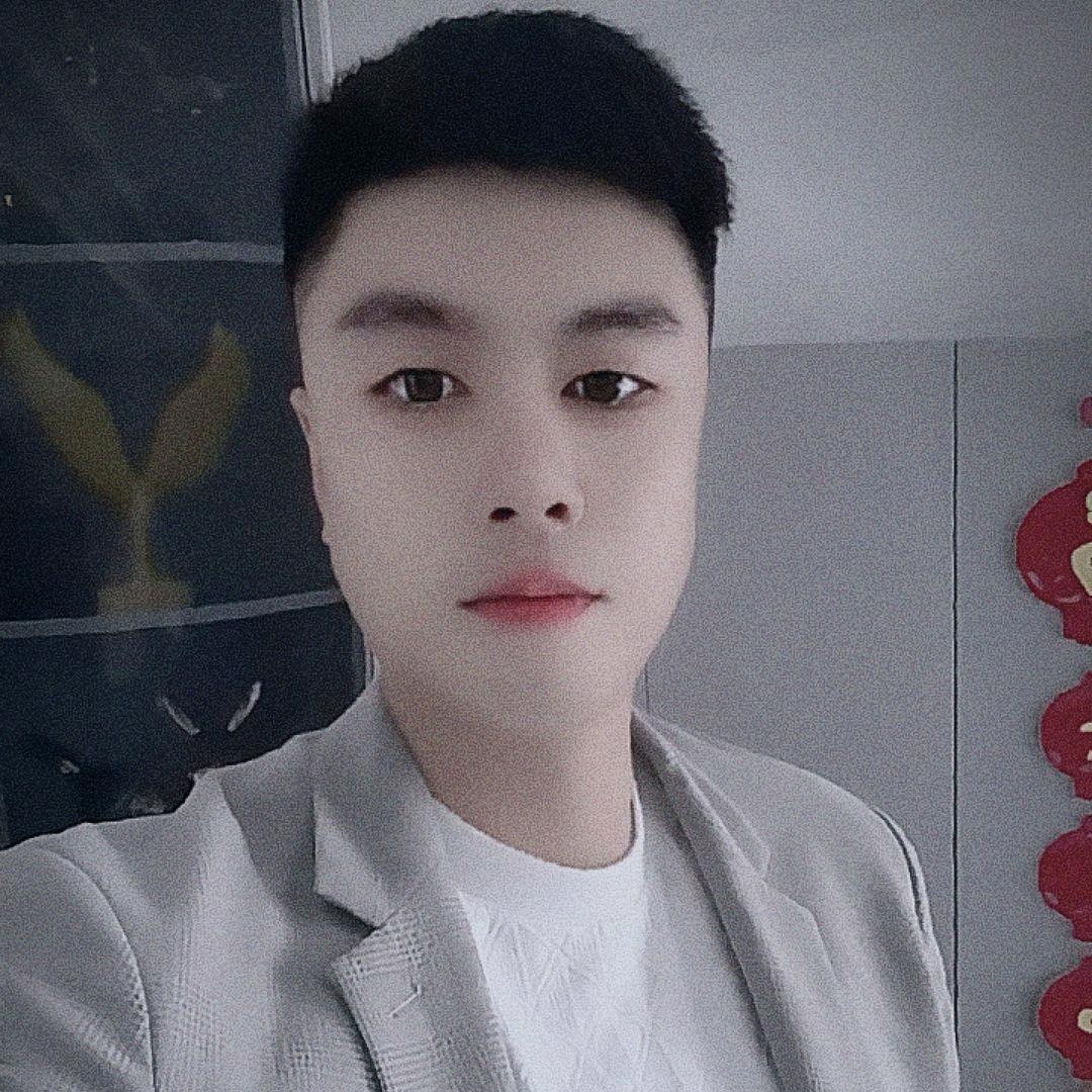 @佰草中药材种植合作社