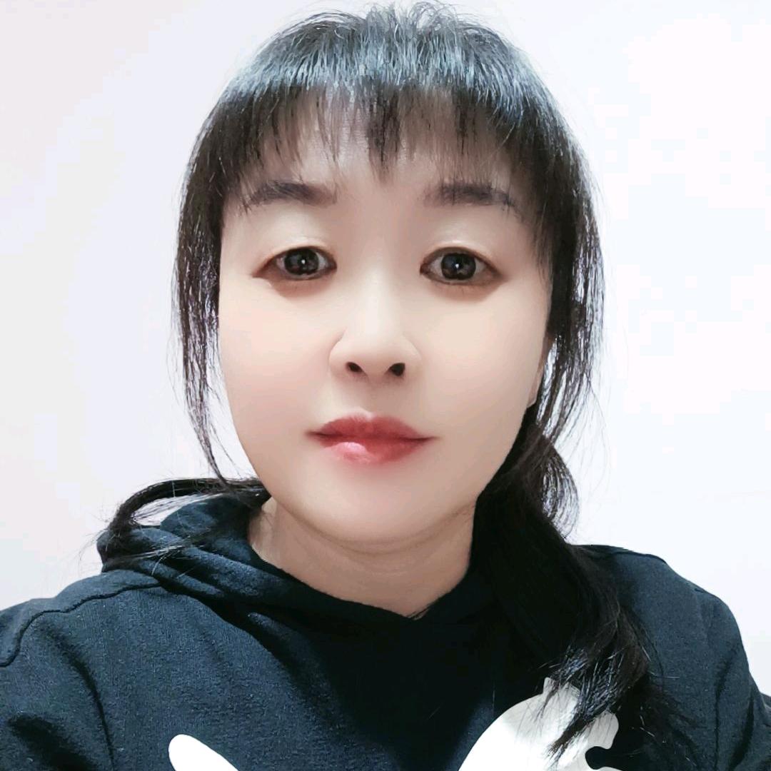 济南杰尼网络科技有限公司