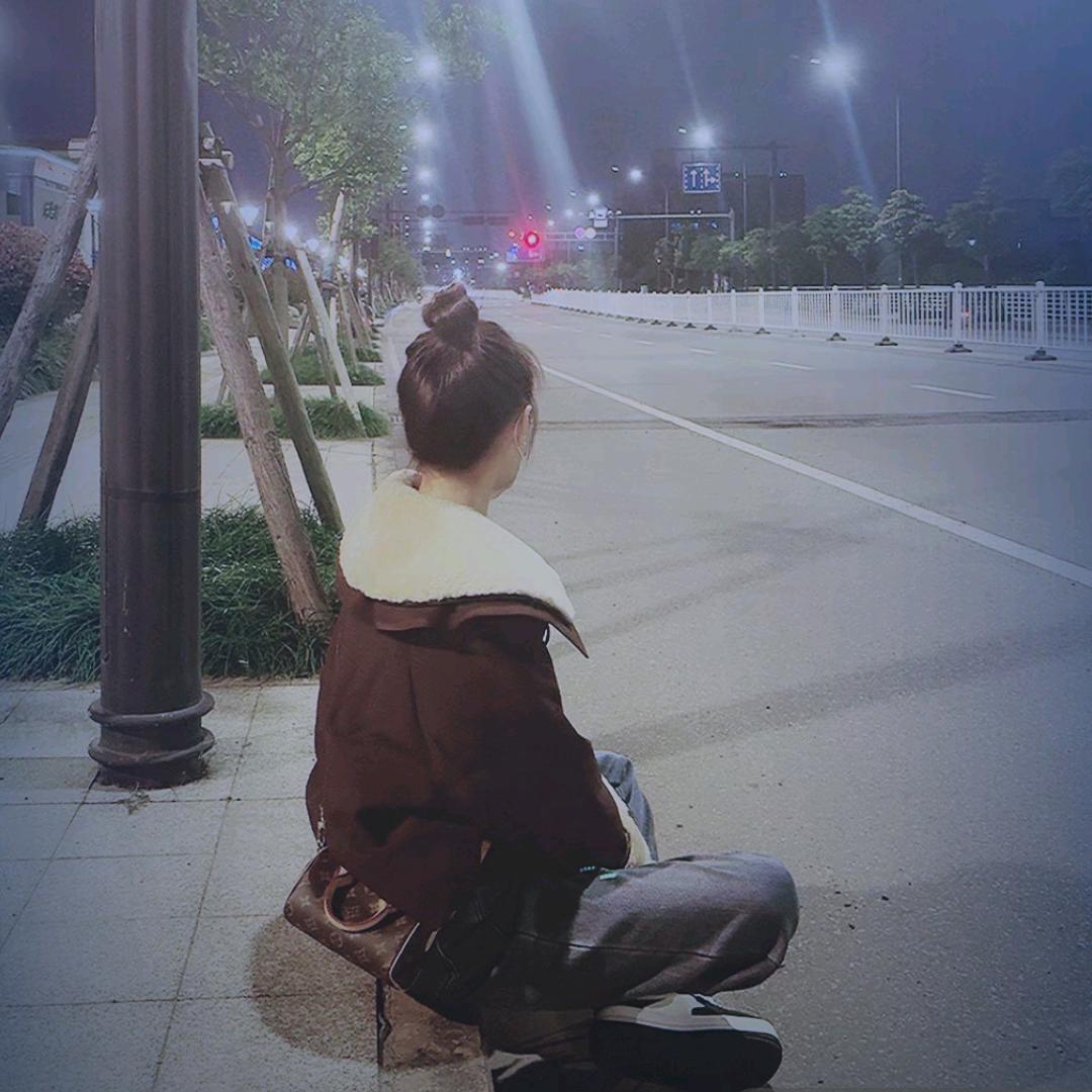 小♥胖