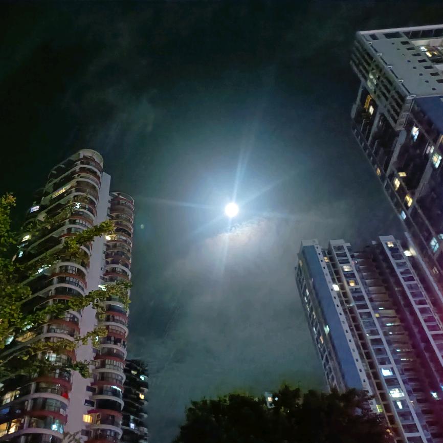 80后四肢不协调(零基础学舞蹈)