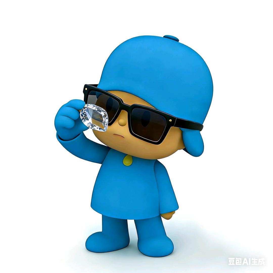 泪水打湿巧克力味维他奶你却不懂我的好