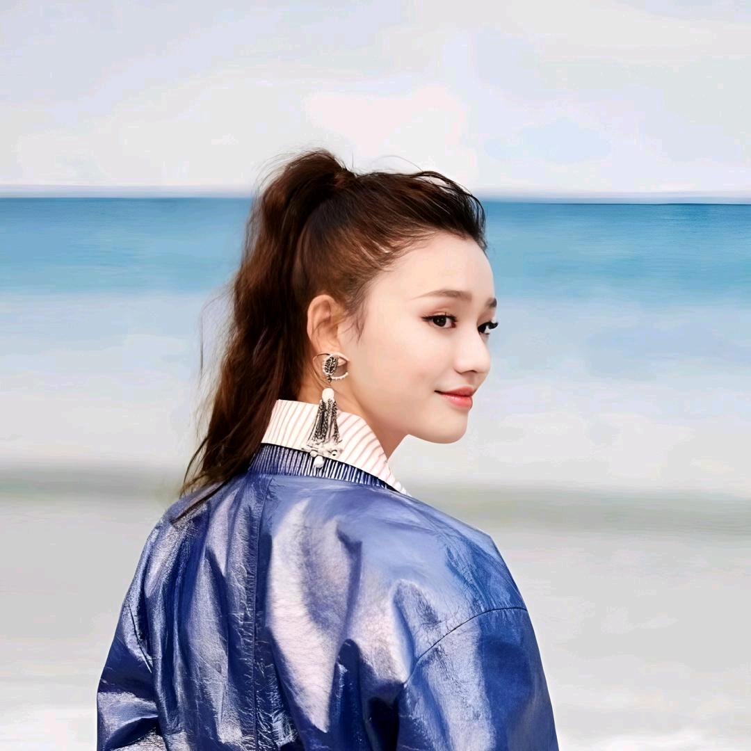 𝓑𝓾𝓫𝓫𝓵𝓮.