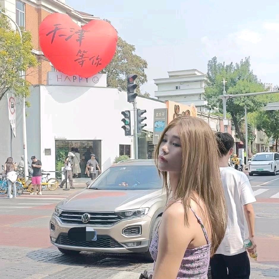 自动吸收好运🍒