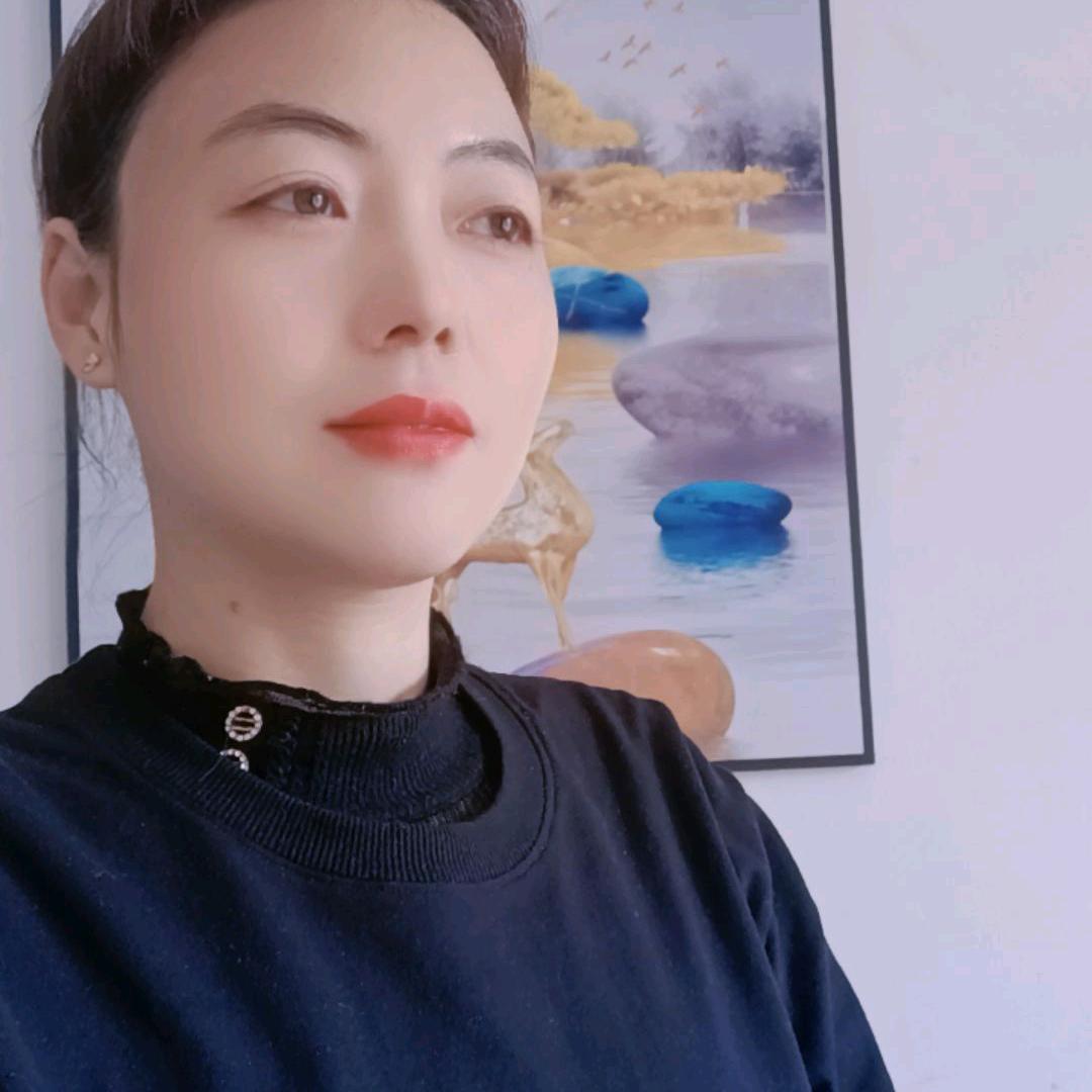 小美日常