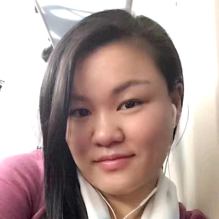 @杉木加工厂  2米