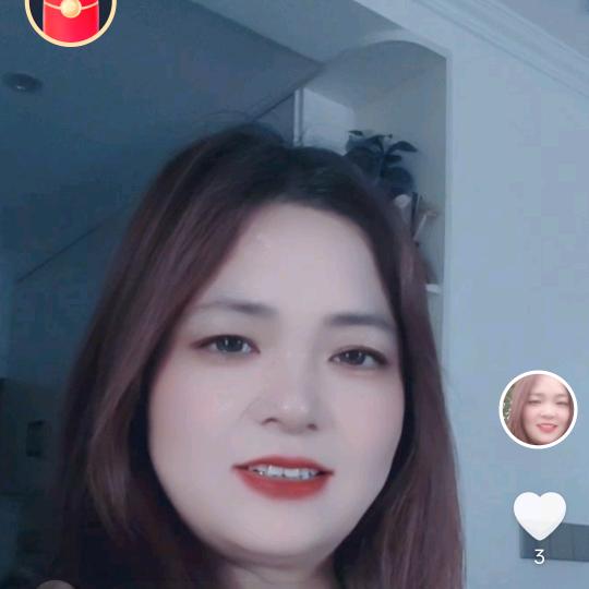 小英