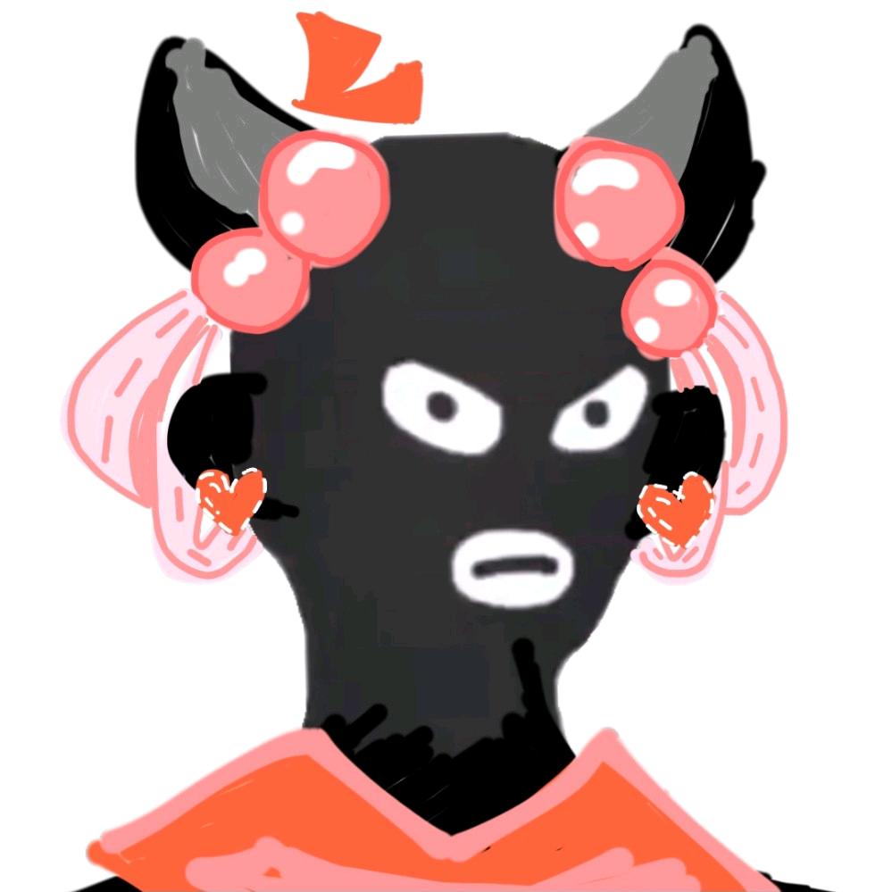 ✨妖妖✨大牌美妆