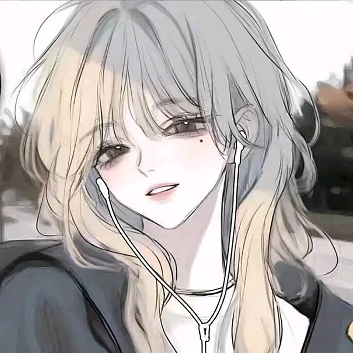 用户名63338675头像