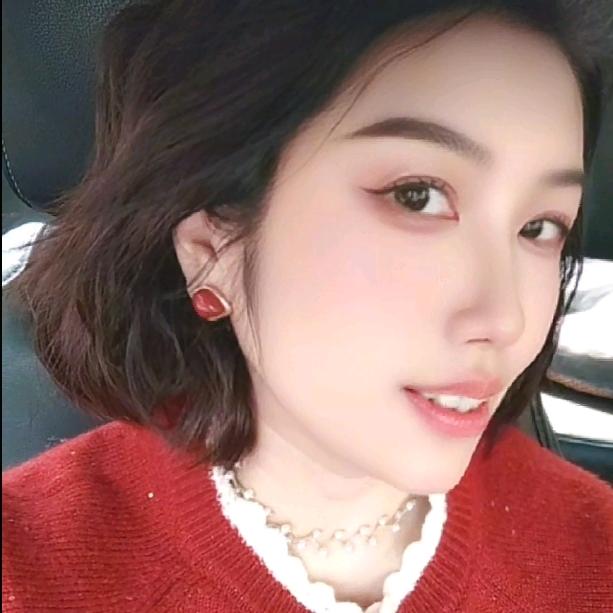 🌟😚😚水悠悠🌷(拒私聊)