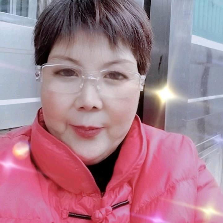 胡贞红