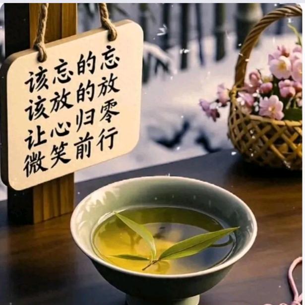 情至💫陌路