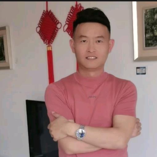 崔小黑《卷土重来》