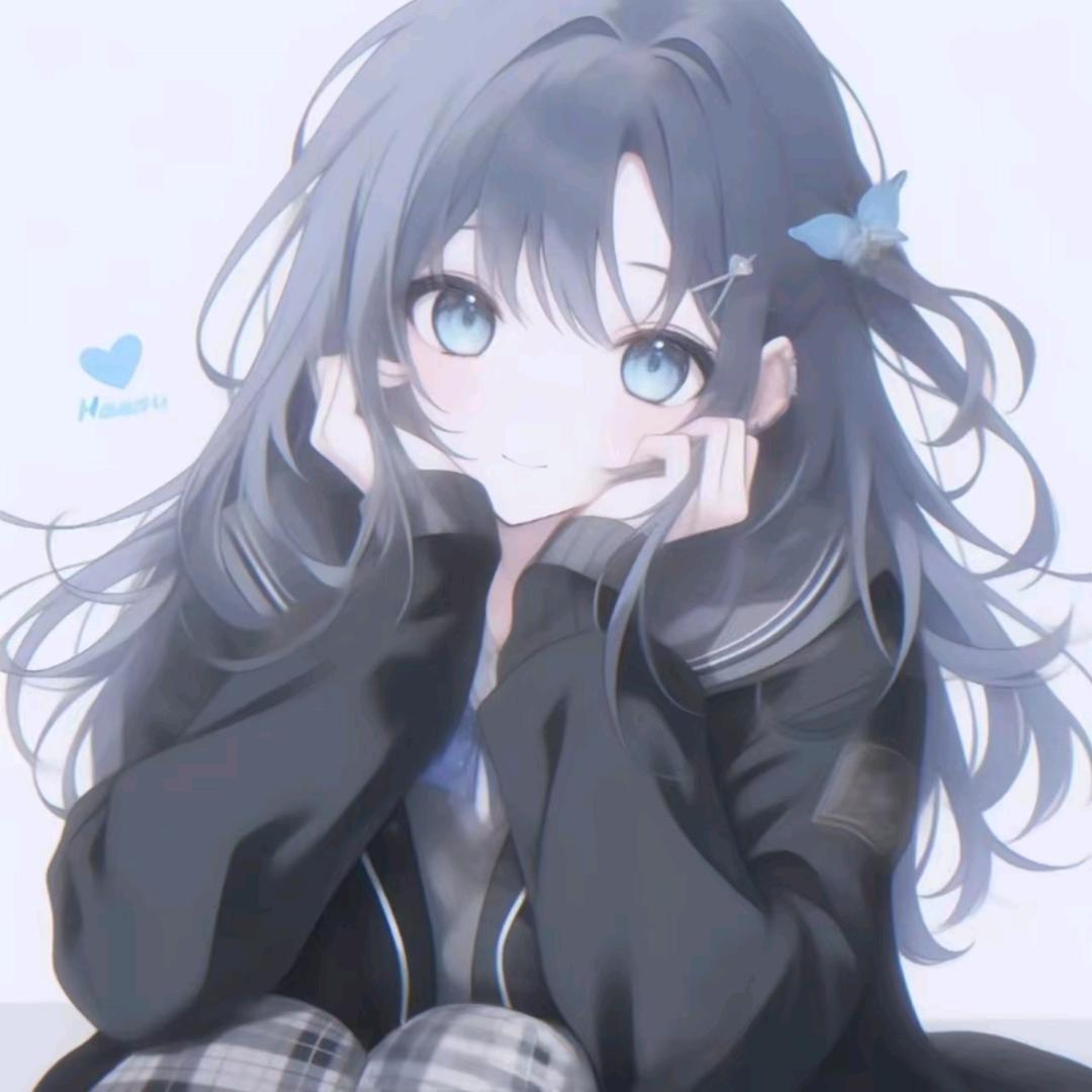 沈慕汐
