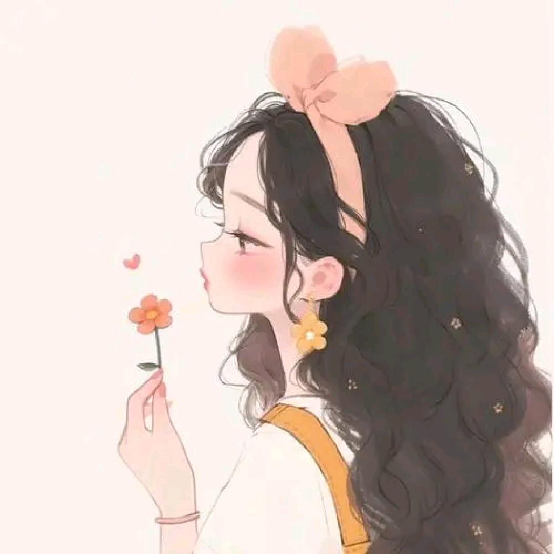 彤彤吖……