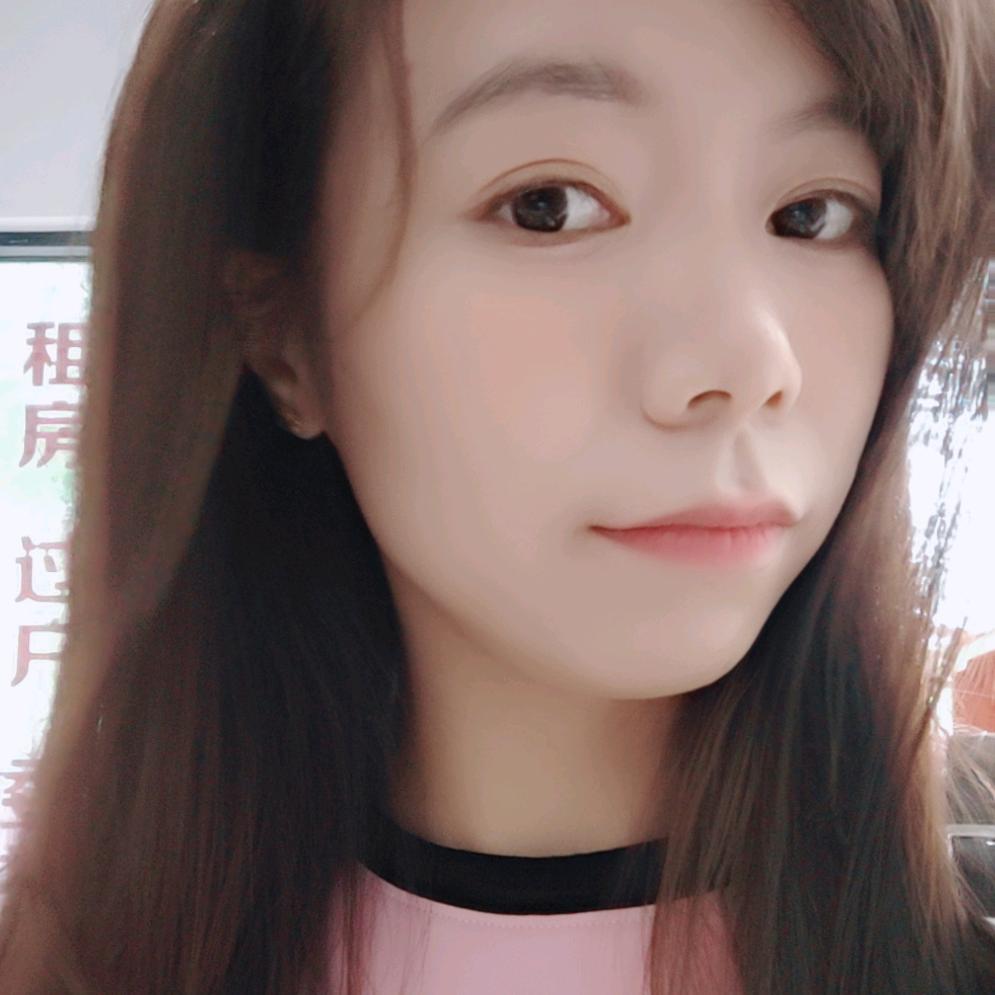 ✨宝能城🏠💫装修日记vlog🍀