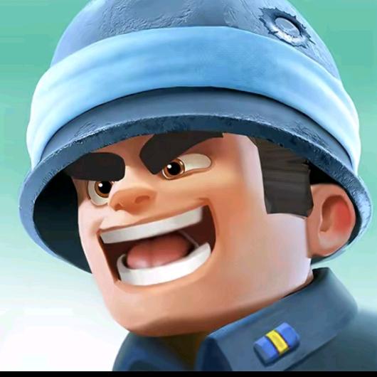 巢养堂